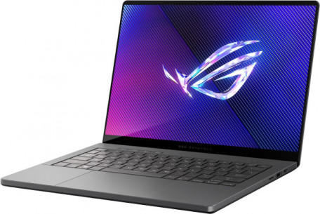 Ноутбук Asus ROG Zephyrus G14 GA403UV (GA403UV-QS078)  Фото №2